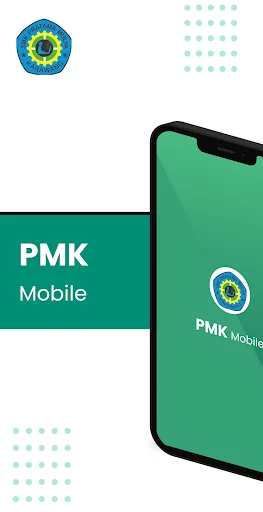 Download PMK Mobile Terbaru – Aplikasi Akademik SMK Pratama Mulya - Screenshot 1