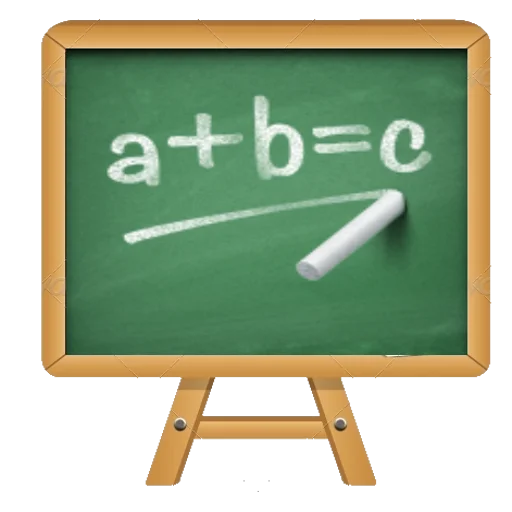 Download Digital Board Terbaru – Papan Tulis Digital Gratis