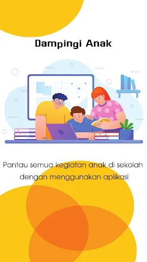 Download MA YPPA CIPULUS Terbaru – Aplikasi Pendidikan Resmi - Screenshot 7