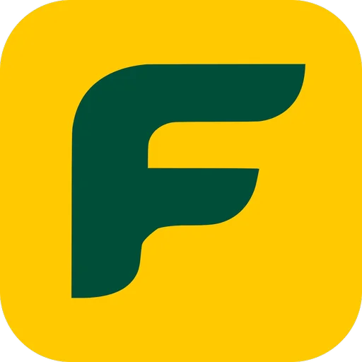 Download FlexiRentor Terbaru – Sewa & Dapatkan Uang Tambahan