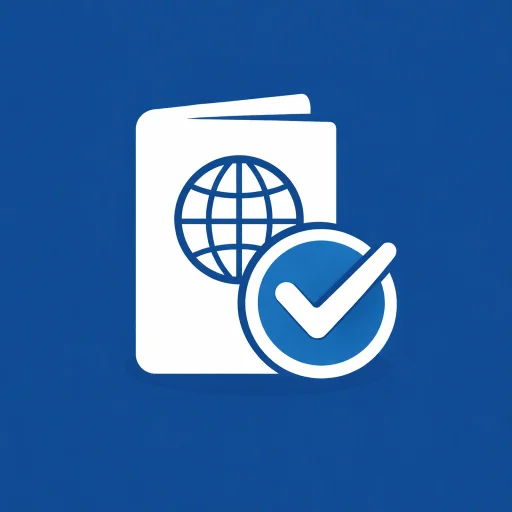 Download Passport Index Terbaru – Cek Peringkat Paspor Gratis