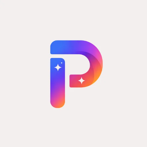Download Pixel Prime Terbaru – Kustomisasi Getaran HP Android