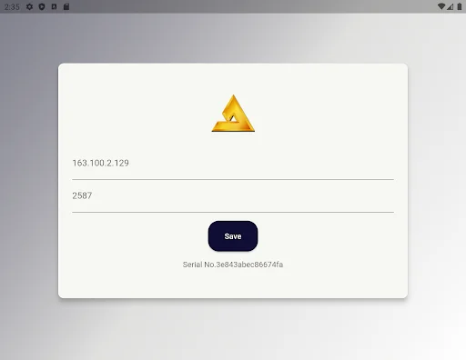 Download Delta HR Services Terbaru – Kelola SDM dengan Mudah - Screenshot 19