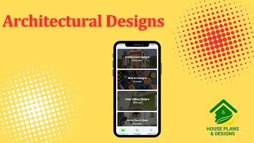 Download House Plans and Designs – Inspirasi Desain Rumah Impian - Screenshot 32