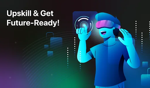 Download Learn AI & Chat GPT – Kuasai AI dengan Mudah & Gratis - Screenshot 16