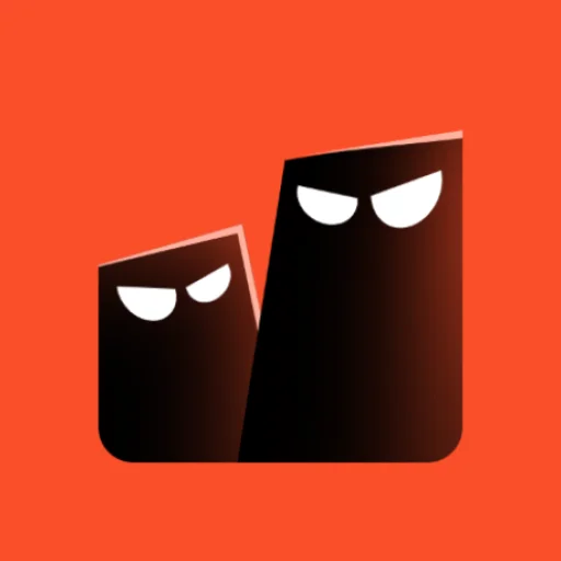 Download BattleBucks Terbaru – Raih Hadiah Game Gratis Sekarang