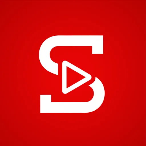 Download Shoncine Terbaru – Nonton Film & Serial TV Gratis