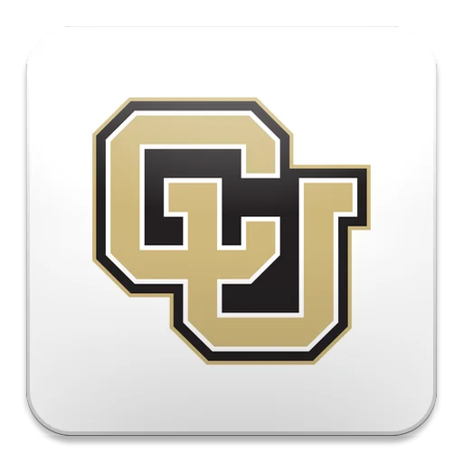 Unduh CU Boulder Life Terbaru – Panduan Kampus Terlengkap