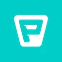 Download Publer Terbaru – Kelola Media Sosial Jadi Lebih Mudah