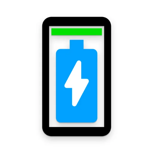 Download Battery Bar Terbaru – Pantau Baterai HP Anda dengan Mudah