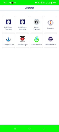 Download ATM Telecom Terbaru – Isi Pulsa Murah & Praktis - Screenshot 4