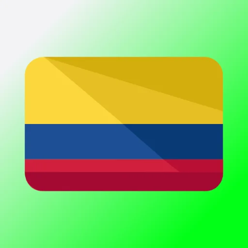 Download Código Penal Colombiano Terbaru – Panduan Hukum Gratis