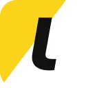 Download LetyShops Cashback Terbaru – Hemat Belanja Online