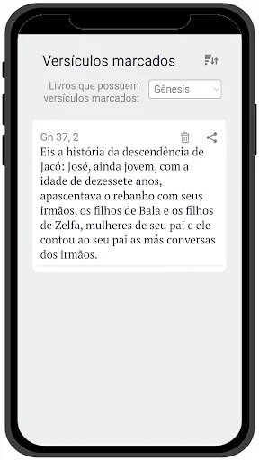 Download Bíblia Católica em Áudio Terbaru – Dengarkan Firman Tuhan - Screenshot 31
