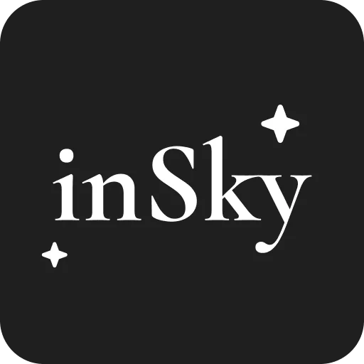 Unduh inSky – Life & Love Advice Terbaru – Tanya Semesta Gratis