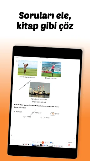 Download SincApp.ai Versi Terbaru – Panduan Cerdas Ujian Anda - Screenshot 11
