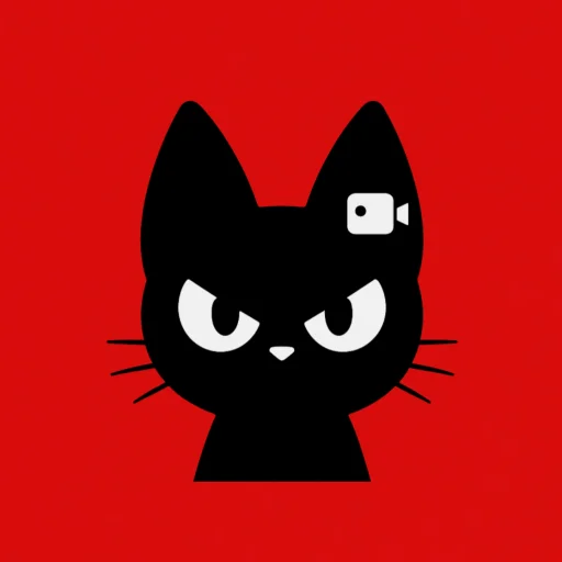 Download CatRec – Screen Recorder Terbaru – Rekam Game Gratis