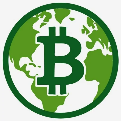 Download BitGlobal Staking Terbaru – Aplikasi Investasi Aman