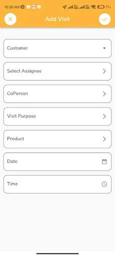 Download Tankhwa Patra – HCMS Terbaru – Aplikasi Payroll HR Terbaik - Screenshot 2