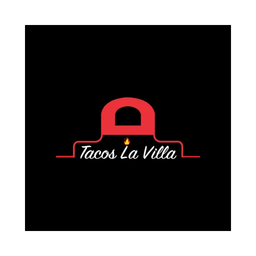 Download Tacos La Villa Terbaru – Pesan Makanan Online Mudah