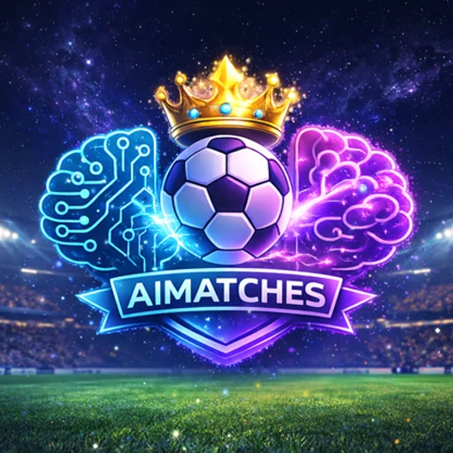 Download AIMatches Terbaru – Analisis Sepak Bola AI Gratis