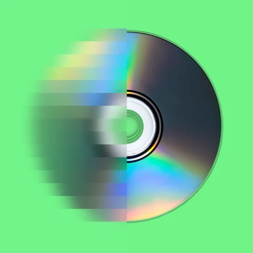 Download micro MP3 Terbaru – Pemutar Musik Offline Gratis