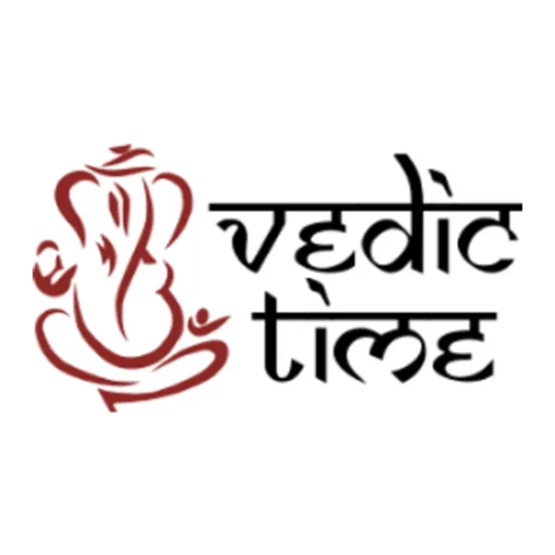 Download VedicTime Terbaru – Aplikasi Astrologi Veda Gratis