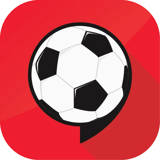 Download Puntsville: Live Scores & Tips Terbaru – Skor Bola Gratis