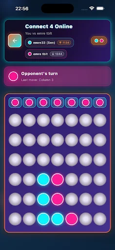 Download Game Hub Terbaru – Koleksi Game Asah Otak Gratis - Screenshot 3