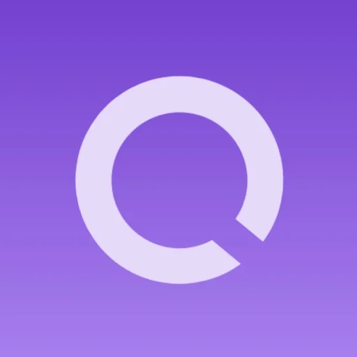 Download QuBit Network Terbaru – Simulasi Mining Mudah & Cepat