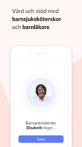 Download Knodd Terbaru – Konsultasi Kesehatan Anak Terpercaya - Screenshot 3