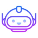 Download Disable AI Overview Terbaru – Hilangkan AI di Google