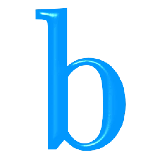Download baresip Terbaru – Aplikasi VoIP SIP Ringan & Aman