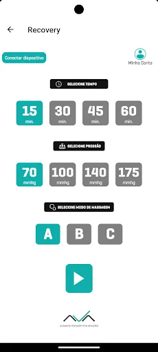 Download Avaboots 5.0 Terbaru – Kontrol Compression Boot Gratis - Screenshot 2