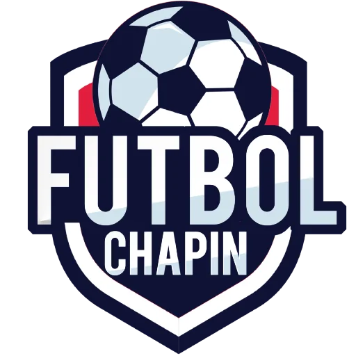 Download Fútbol Chapín Terbaru – Jadwal Pertandingan & Notifikasi