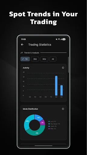 Download Position Size Calculator – Hitung Risiko Forex Gratis - Screenshot 7
