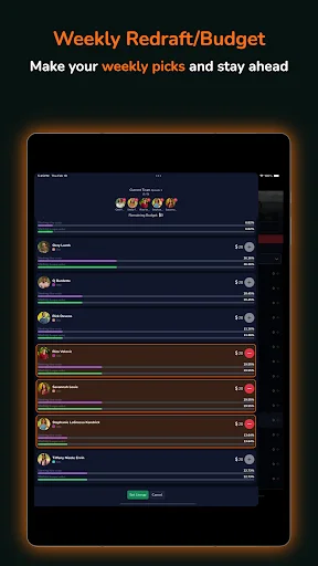 Download RealTVFantasy Terbaru – Main Fantasy TV Show Gratis - Screenshot 12