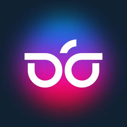 Download BIGVU Teleprompter Terbaru – AI Video Editor & Subtitle