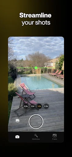 Download Gepetto – Virtual Staging AI Terbaru – Ubah Ruangan Gratis - Screenshot 12