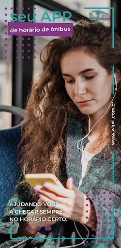 Download Vapit – Bus Time Terbaru – Cek Jadwal Bus Praktis - Screenshot 1