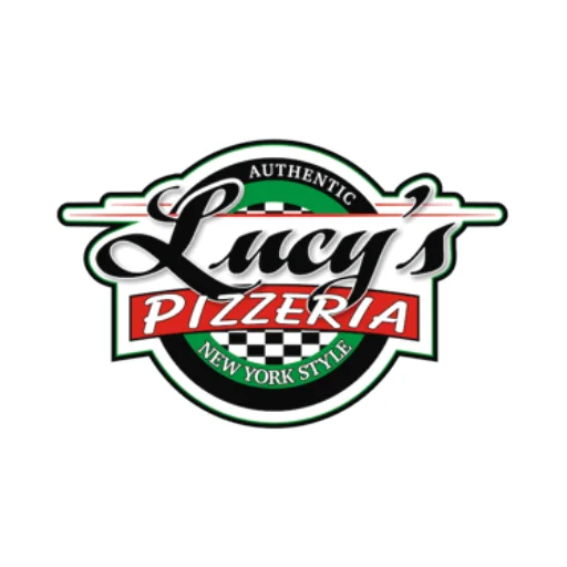 Download Lucy’s Pizza Terbaru – Pesan Pizza Online Mudah