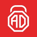 Download AdLock Terbaru – Pemblokir Iklan & Privasi Gratis