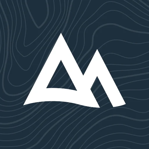 Download Contours: Ski & Snowboard GPS Terbaru – Gratis