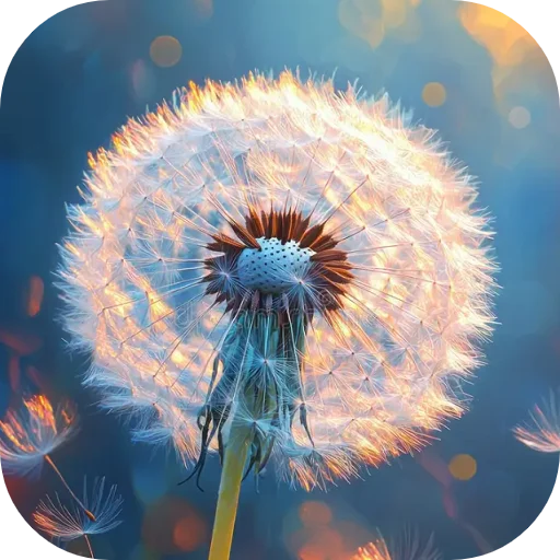 Download 50000 Wallpapers 4K, HD, 3D Terbaru – Gratis & Keren