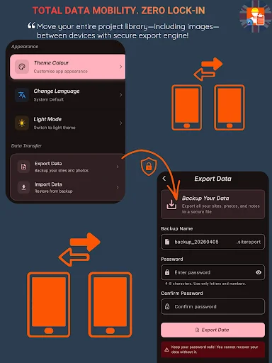 Download SiteReport: Daily Site Audit Terbaru – Audit Situs Gratis - Screenshot 14