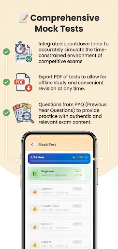 Unduh Constitution of India Terbaru – Panduan Lengkap Gratis - Screenshot 4