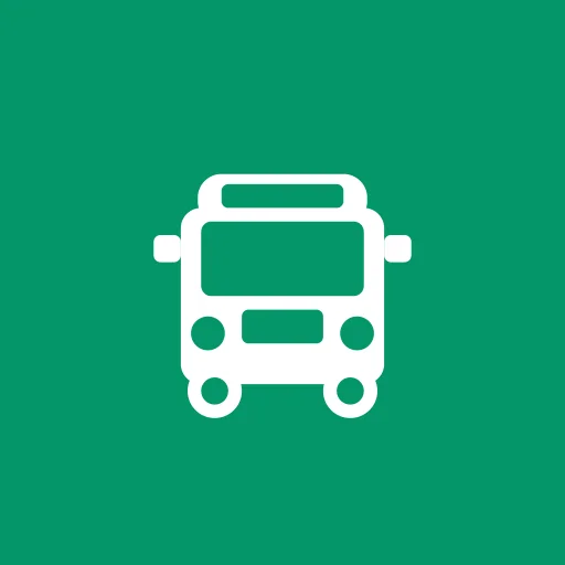 Download Madeira Bus Terbaru – Jadwal Bus Offline & Praktis