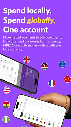 Download Payrit Terbaru – Solusi Pembayaran Digital Praktis - Screenshot 1