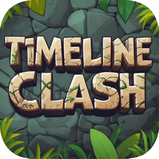 Download TimeLine Clash: Battle of Ages – Strategi Perang Offline