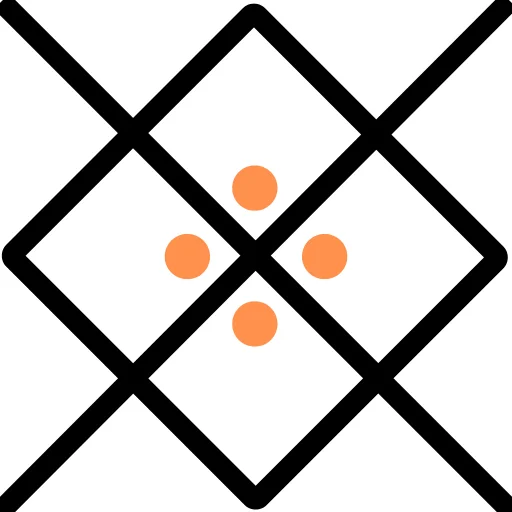 Download Vedic Chart: Horoscope, Kundli – Cek Ramalan AI Gratis